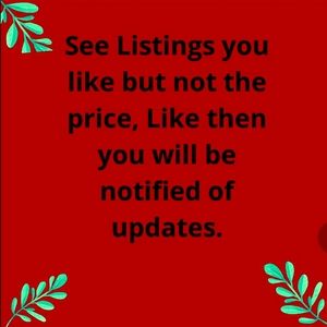 ⬆️⬆️Please Read Carefully ⬆️⬆️